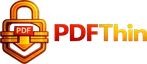 PDFThin